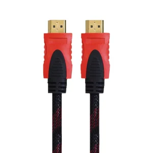 کابل HDMI کنفی 30 متری Z-Z60