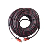 کابل HDMI کنفی 30 متری