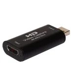 کارت کپچر HDMI کی نت K-CA03