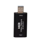 کارت کپچر HDMI کی نت K-CA03