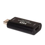 کارت کپچر HDMI کی نت K-CA03