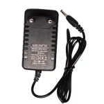 هاب 7 پورت USB 3.0 کی نت K-H10P
