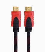 کابل HDMI بدون برند 15 متری