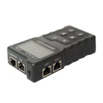 تستر شبکه کی نت پلاس KP-T90
