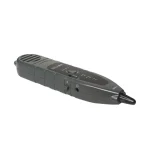 تستر شبکه کی نت پلاس KP-T90