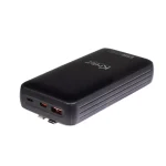 پاوربانک 20000 کی نت K-P20
