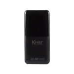 پاوربانک 20000 کی نت K-P22