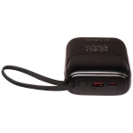 پاوربانک 20000 کی نت پلاس KP-P42 شارژ سریع