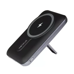 پاوربانک 10000 کی نت پلاس KP-PW30