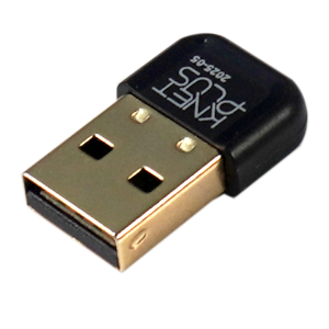 دانگل بلوتوث کی نت پلاس KP-BT53