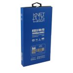 کارت شبکه USB 3.0 بی سیم کی نت پلاس KP-W1306 - Image 3