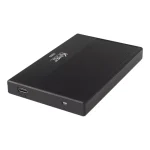 قاب هارد 2٫5 اینچ USB 3.0 کی نت K-B205