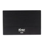 قاب هارد 2٫5 اینچ USB 3.0 کی نت K-B205