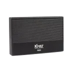 قاب هارد 2.5 اینچ USB 3.0 کی نت K-B205