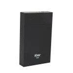 قاب هارد 3٫5 اینچ USB 3.0 کی نت K-B305