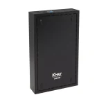قاب هارد 3٫5 اینچ USB 3.0 کی نت K-B305