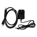 قاب هارد 3٫5 اینچ USB 3.0 کی نت K-B305