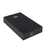 قاب هارد 3.5 اینچ USB 3.0 کی نت K-B305