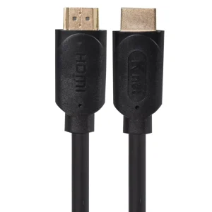 کابل 2.1 HDMI کی نت 5 متری K-C242
