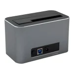 داک هارد USB 3.0 کی نت K-HD01S