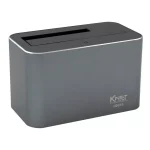 داک هارد USB 3.0 کی نت K-HD01S