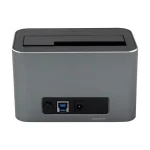 داک هارد USB 3.0 کی نت K-HD01S