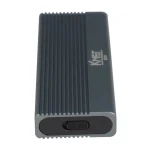 قاب هارد M.2 NVMe کی نت K-M101