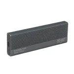 قاب هارد M.2 NVMe کی نت K-M101