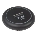 داک هارد M.2 NVMe کی نت K-M115S