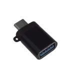مبدل USB 3.0 به SATA کی نت K-U625