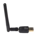 دانگل بلوتوث کی نت پلاس KP-BT512
