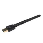 دانگل بلوتوث کی نت پلاس KP-BT512
