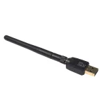 دانگل بلوتوث کی نت پلاس KP-BT512