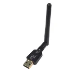 دانگل بلوتوث کی نت پلاس KP-BT512