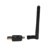دانگل بلوتوث کی نت پلاس KP-BT512