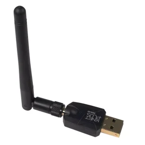 دانگل بلوتوث کی نت پلاس KP-BT512