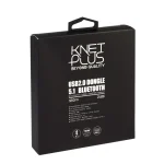 دانگل بلوتوث کی نت پلاس KP-BT512