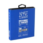 دانگل بلوتوث کی نت پلاس KP-BT512