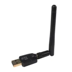 دانگل بلوتوث کی نت پلاس KP-BT512