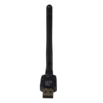 دانگل بلوتوث کی نت پلاس KP-BT512