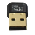 دانگل بلوتوث کی نت پلاس KP-BT53