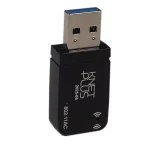 کارت شبکه USB 3.0 بی سیم کی نت پلاس KP-W1300