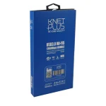 کارت شبکه USB 3.0 بی سیم کی نت پلاس KP-W1306