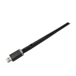 کارت شبکه USB 3.0 بی سیم کی نت پلاس KP-W1306
