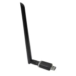 کارت شبکه USB 3.0 بی سیم کی نت پلاس KP-W1306