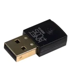 کارت شبکه USB 2.0 بی سیم کی نت پلاس KP-W300