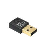 کارت شبکه USB 2.0 بی سیم کی نت پلاس KP-W650