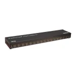 اسپلیتر 16 پورت HDMI کی نت K-S6316