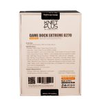 کارت کپچر اکسترنال کی نت پلاس KP-G270 - Image 4