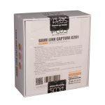 کارت کپچر اکسترنال کی نت پلاس KP-G261 - Image 2